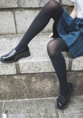 av黄片免费在线播放_蓝光日本电影免费