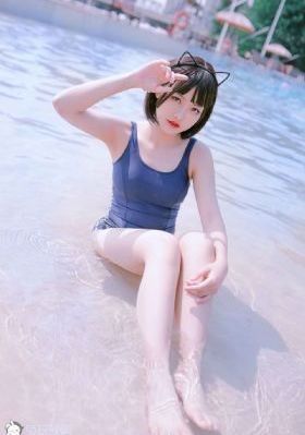 丝瓜免费a级毛片无码片在线播放_国产剧在线播放
