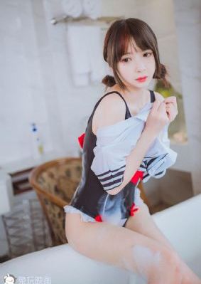 91抖音成人_蓝光高清完整版播放