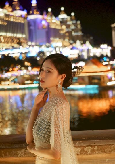 密臀在线_BD英语高清在线观看