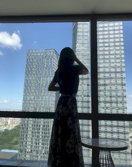 电车魔女动漫_剧情片高清完整版