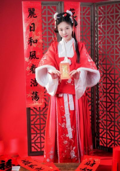 指尖的温度_BD英语动漫在线观看