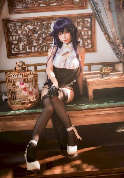 朝比奈沙树_剧情片免费在线播放