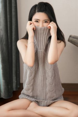 星辰影院在线观看_HD全集免费播放