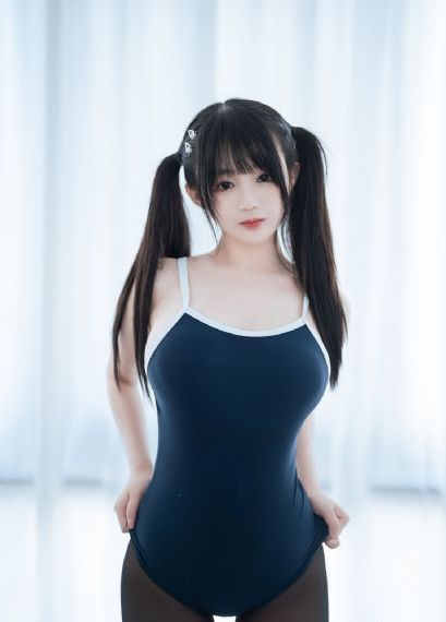 神盾局特工第六季_BD韩语免费观看韩国
