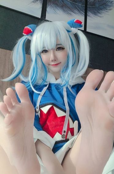 伦理片诱惑_高清免费在线观看