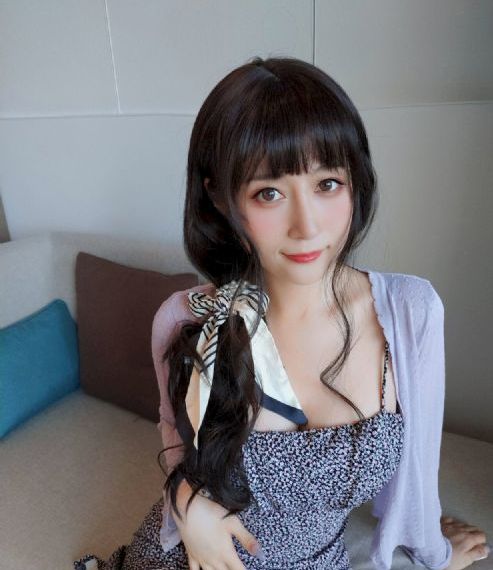 成全视频动漫完整版在线观看_BT磁力天堂在线观看高清