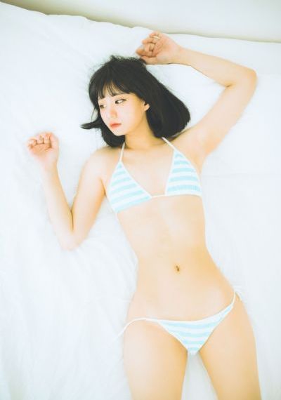 性爱视频网站一区_4K日韩电影在线