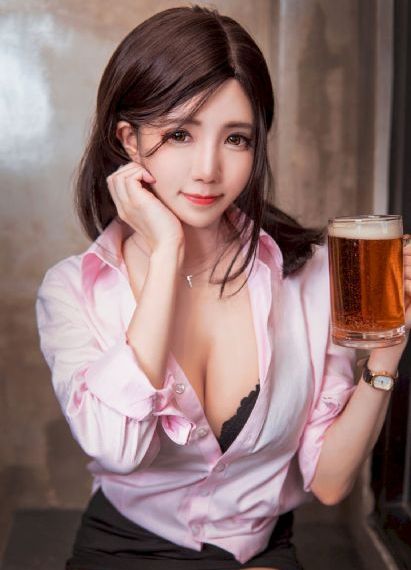喜爱夜蒲免费_手机MP4字幕高清版在线播放