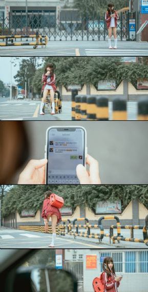 少女韩国电视剧在线观看_1080免费观看韩国
