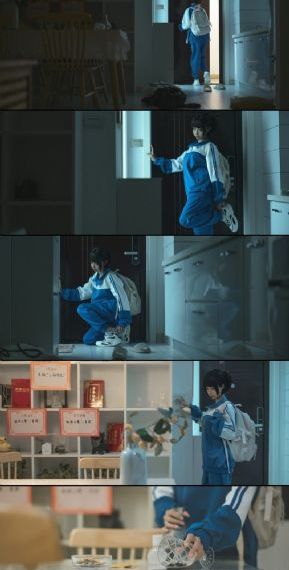 9420高清免费观看在线观看1_电视剧完整版在线观看