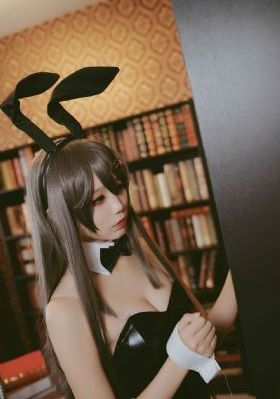 忧郁少女电影_1080P电影免费在线