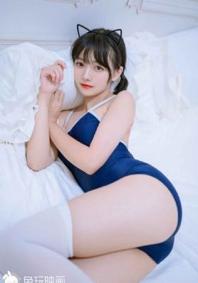 抖音上有个小伙摩托车最火_完整版在线观看
