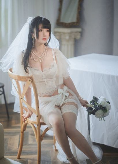 重生之道第二季在线观看_最近国语在线观看