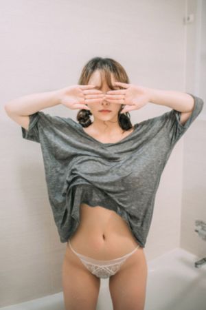 动漫av观看网站不卡无码_BD免费观看