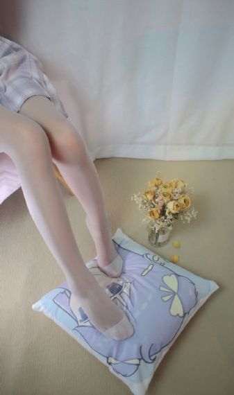 三级电影韩国_超清高清在线
