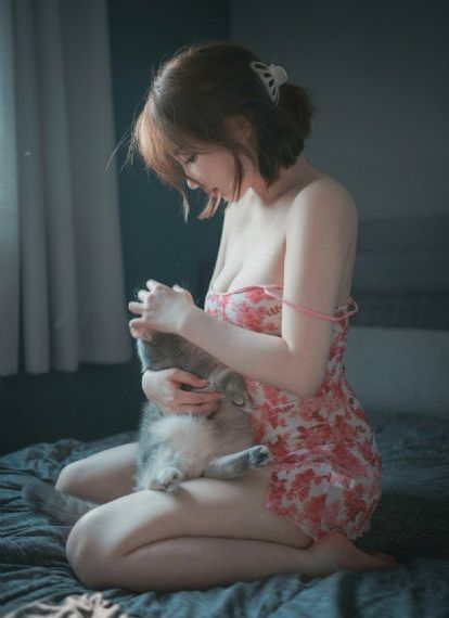 目中有神_DVD高清完整版