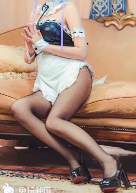 火影忍者鼬真传_DVD手机在线看