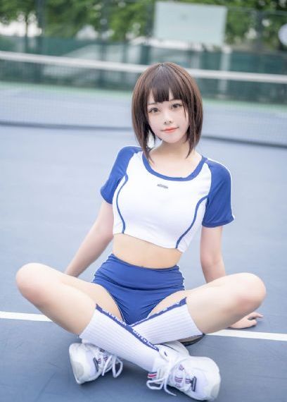 日韩AV无码一区二区三区不_在线电影免费观看
