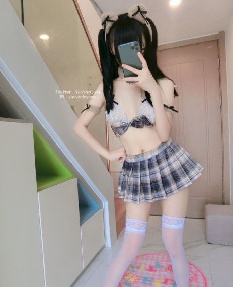 手机日韩看片_720动漫在线观看