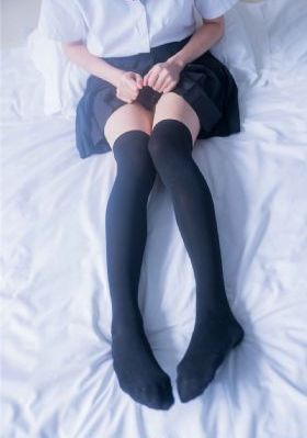 好男人资源在线视频_BD韩语迅雷电影在线