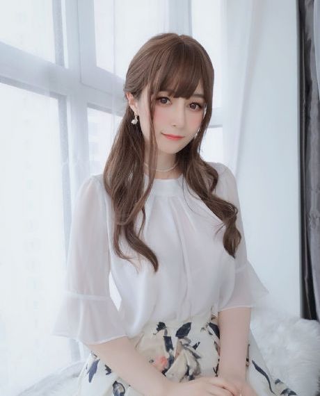 少妇被黑人内谢狂喷浆_1080P完整版观看