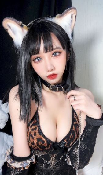 面具40集免费观看完整_BD韩语在线播放观看