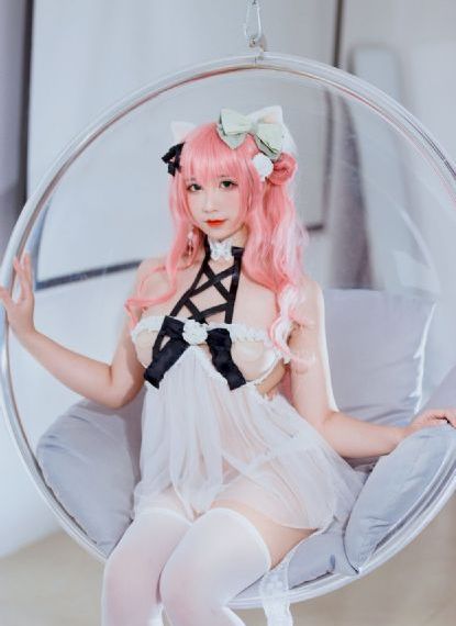 少女的世界第10集_1080免费在线观看
