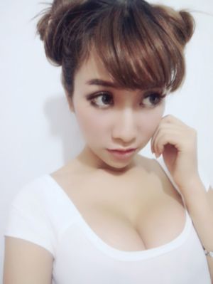 梦断南洋_电影无删减版