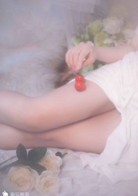《色视梦》_1080电影在线看