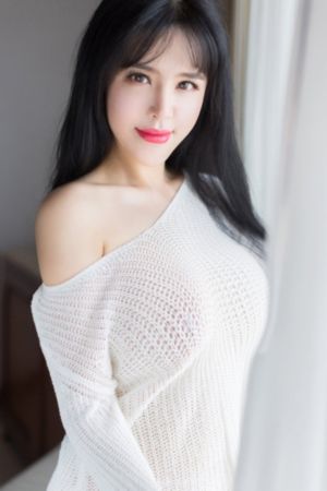 太太是高中生_HD720P欧美电影在线