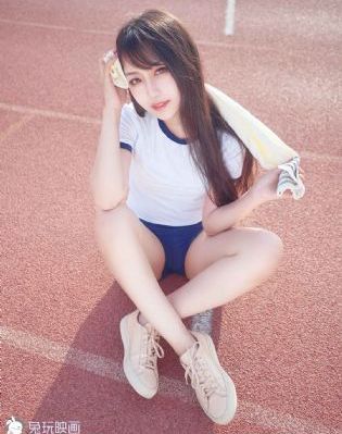 两性奥妙_BD英语免费观看