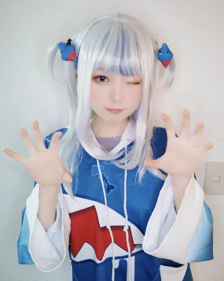 热爱电影免费观看完整版_蓝光在线播放观看
