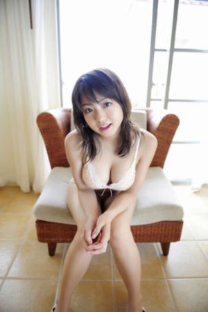 深情诱引电视剧免费观看追剧网_电影无删减版