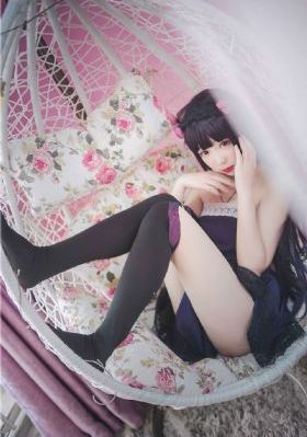 二婶电视剧免费完整观看_BD国语免费电视剧