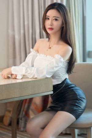 校花驾到之极品校花_1080P在线播放观看
