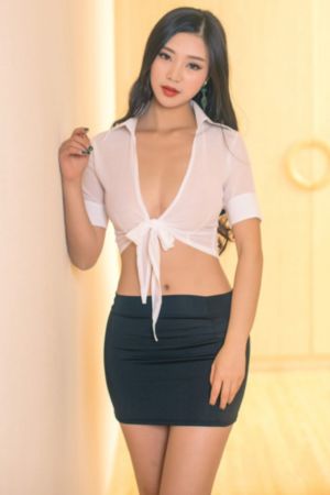 老司机天堂_剧情片手机在线看