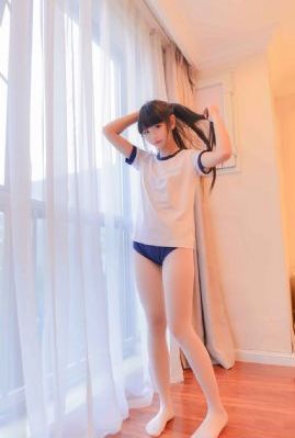 国产一级a爱视频在线观看_1080BD在线观看