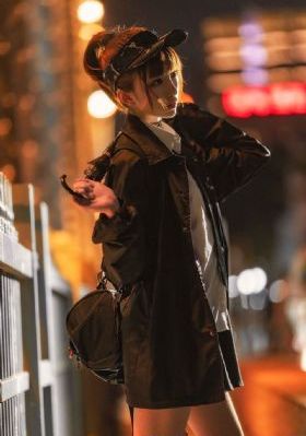 奇优影院在线观看_BD国语手机在线观看