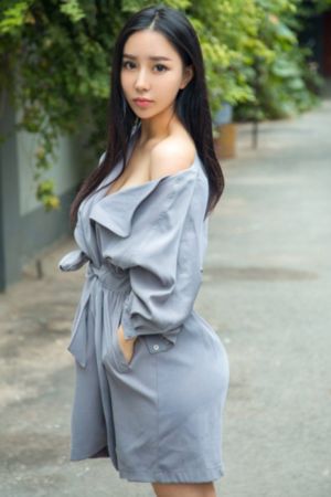 唐人街探案2免费完整版高清视频_蓝光高清电影在线