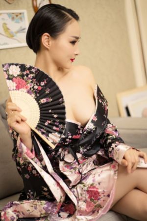 且听凤鸣电视剧免费观看全集_高清免费HD高清完整电影
