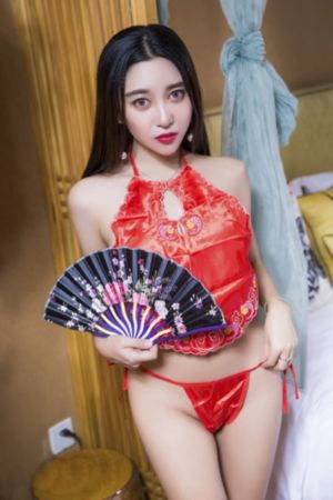 奇米777米奇影视狠狠_蓝光免费观看电视剧