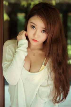 按摩师做爰hd免费观看_国产剧完整版观看