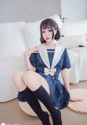 喜爱夜蒲观看_BT种子下载