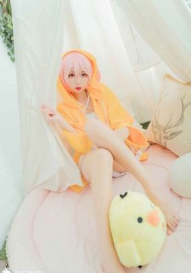 97色18u_720高清在线观看