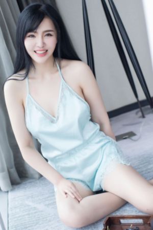 《万界独尊》_超清免费观看超清
