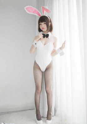 烽火英雄传_DVD日韩电影在线