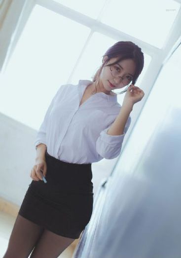 韩国电影年轻的表妹_欧美电影在线