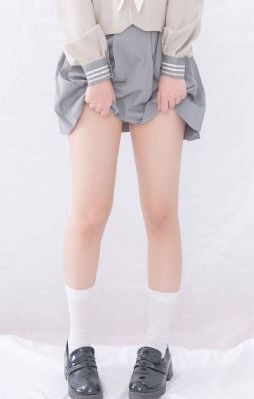 激战后厨1一5集免费观看完整版_神马电影在线观看