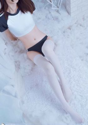 国产xxx6乱为_手机在线看片